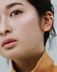 FREELY リキッドアイライナー brown