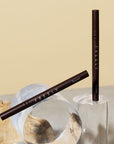 FREELY リキッドアイライナー brown