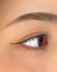 FREELY リキッドアイライナー brown